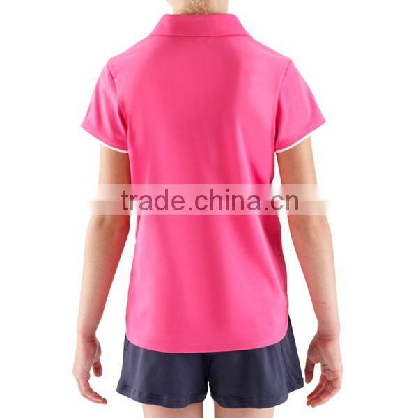 Oem Services Women's Tennis Wears