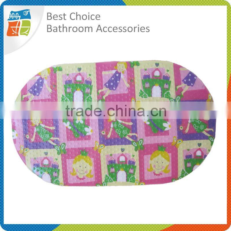 Polyester Floding Clothes Basket