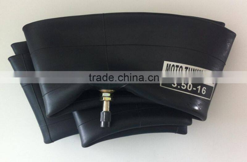 1200r24 truck inner tubes 1200-24 truck tubes butyl