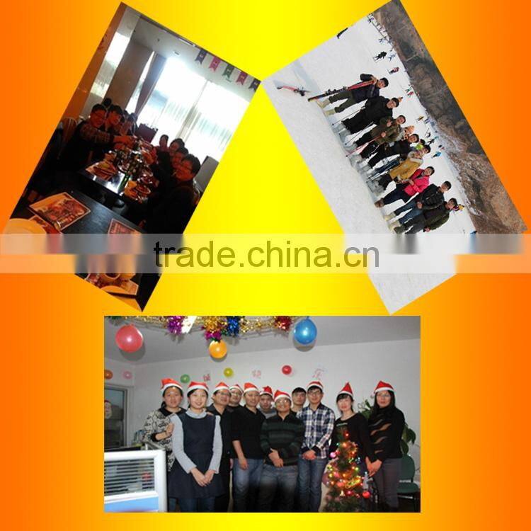 High Quality Stackable Metal Banquet Chair For Restaurant