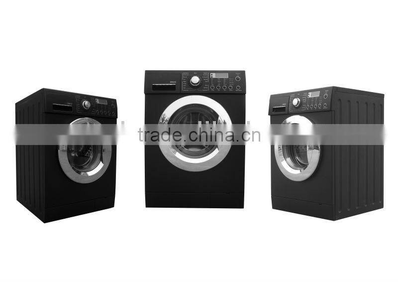 industrial washing machine for sale