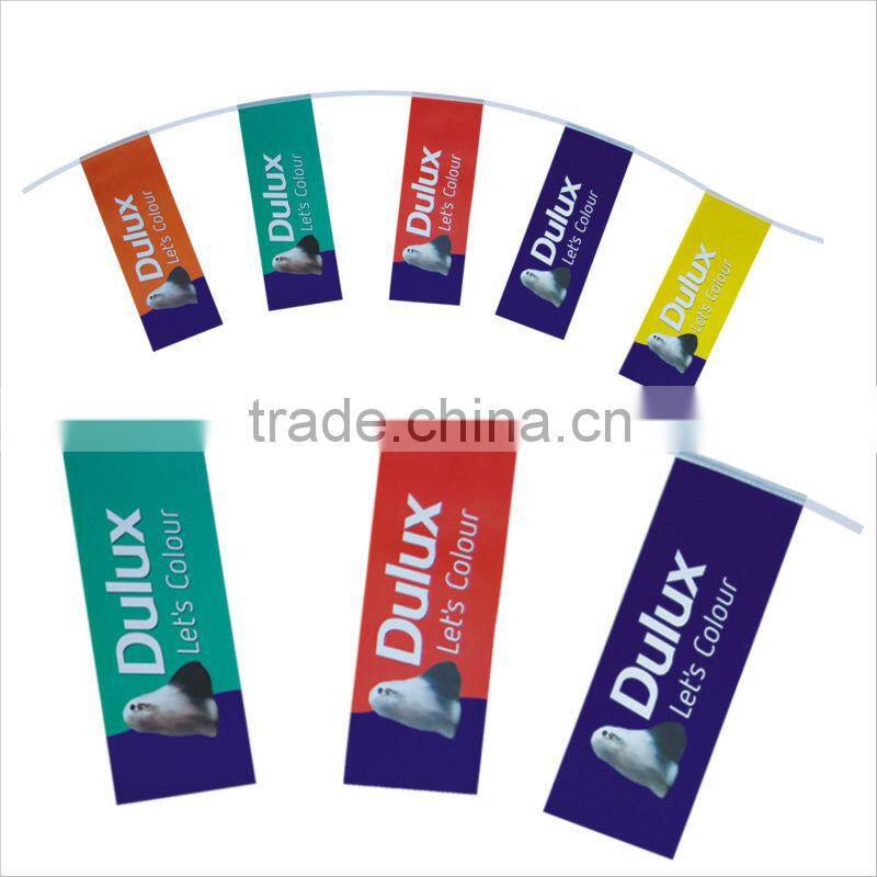 countries string flag