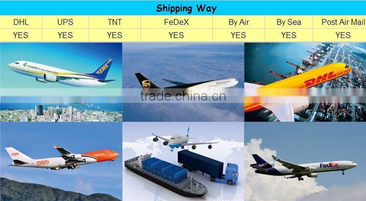 3D Full Cover Titanium Alloy Color Tempered Glass Screen Protector For iPhone 6 6plus