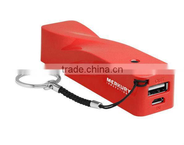 wholesale alibaba usb output 2600mah perfume aa battery power bank for cell phone