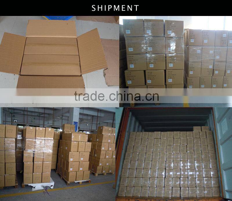 2014 hot selling konjac body sponge