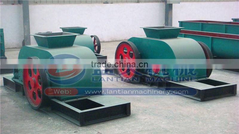 Clay Automatic Brick Making Machine Price/Clay Brick Making Machine Price