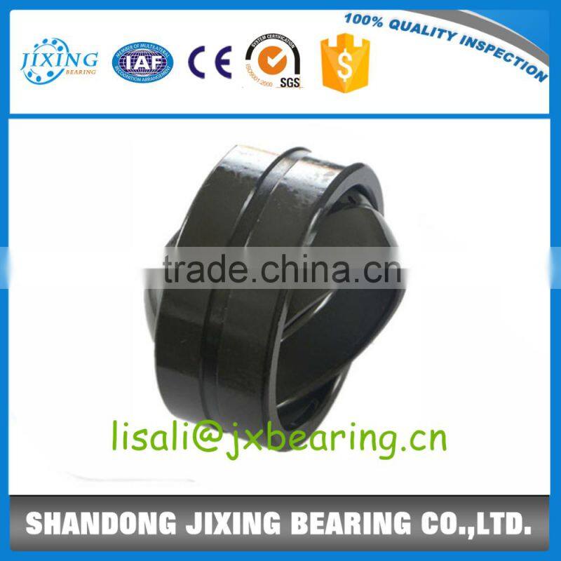 Good performance Radial Spherical Plain Bearing GEG90ES