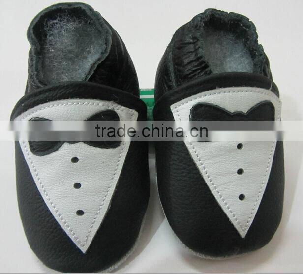 genuine leather moccasins baby, wholesale shoes baby moccasins