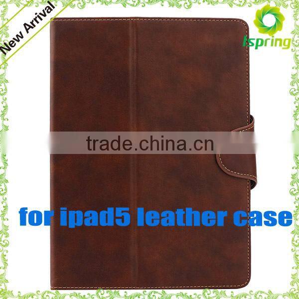 Phones/tablets PU Leather Mobile Phone Covers
