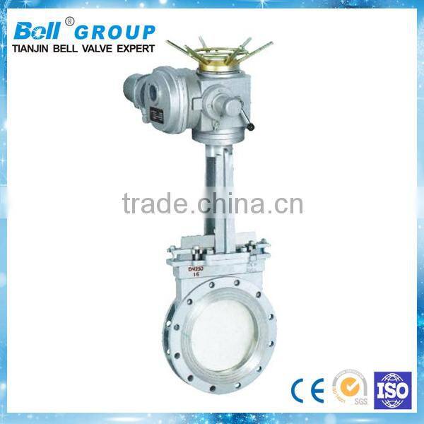 electric valve actuator cheap price
