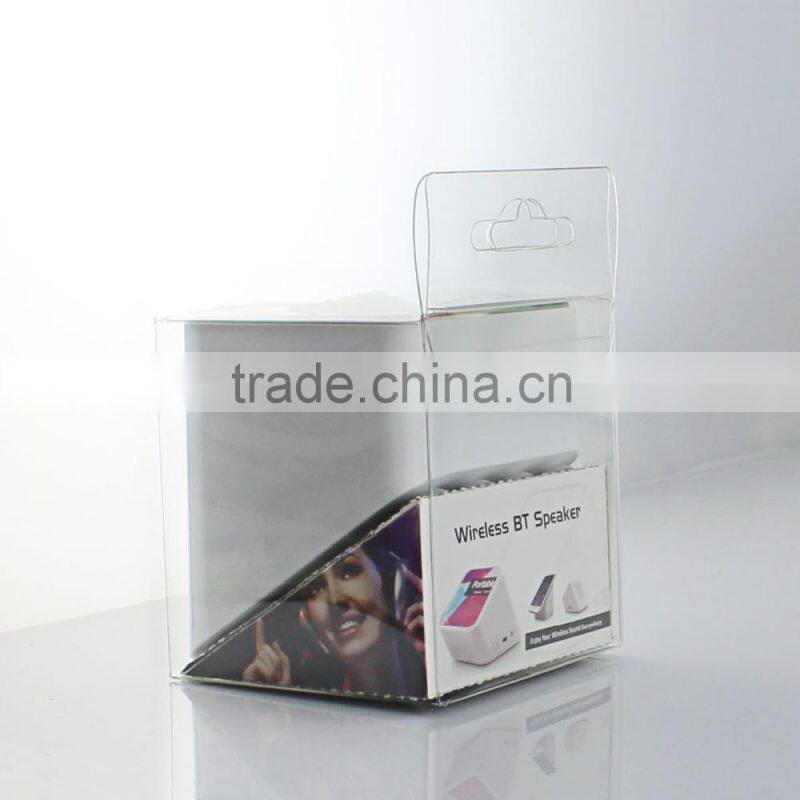 2015 Newest sucker Bluetooth speaker,Mini speaker with customized logo,portable bluetooth speaker