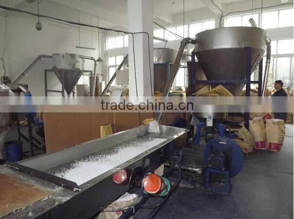 Flexible Band quick release medical tourniquets for blood