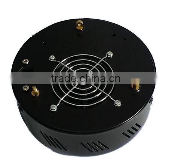 Cheap Round 110V 300W Special Spectrum Led Plant Light