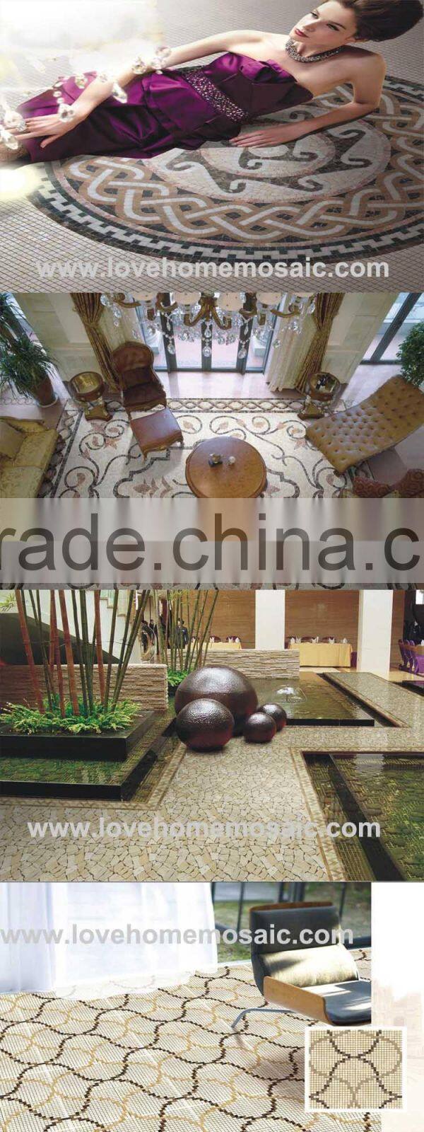 Carrara Marble Italian White Bianco Carrera Brick Mosaic Wall Tile For Subway