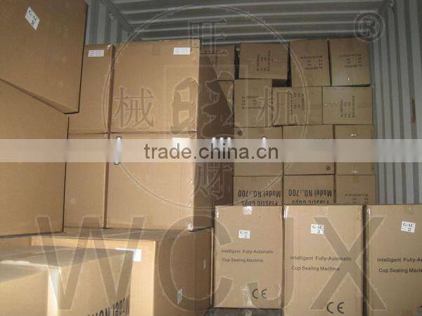 Commercial Waffle Maker Korea Taiyaki Big fish shape cake baker for sale