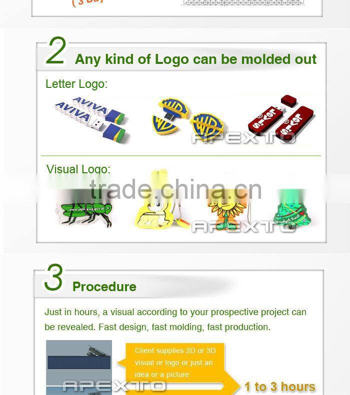 Dentist tooth memory USB flash drive usb 2.0 on wholesale price cut and mini