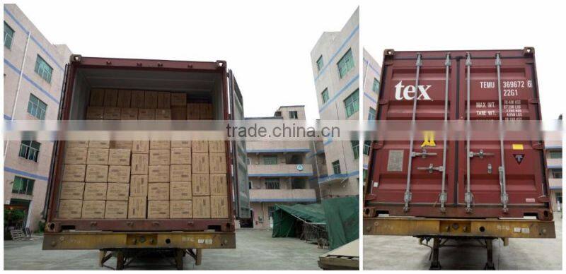 304 Stainless steel toilet hand dryer blast hand dryer