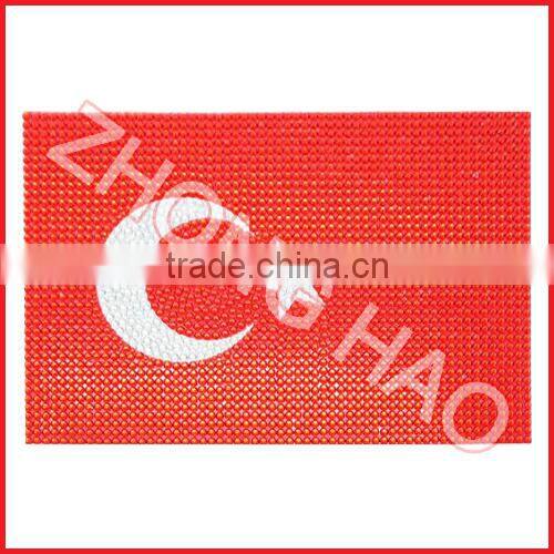 japanese laptop keyboard sticker