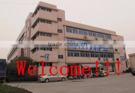 High Speed Cling Film extrusion line