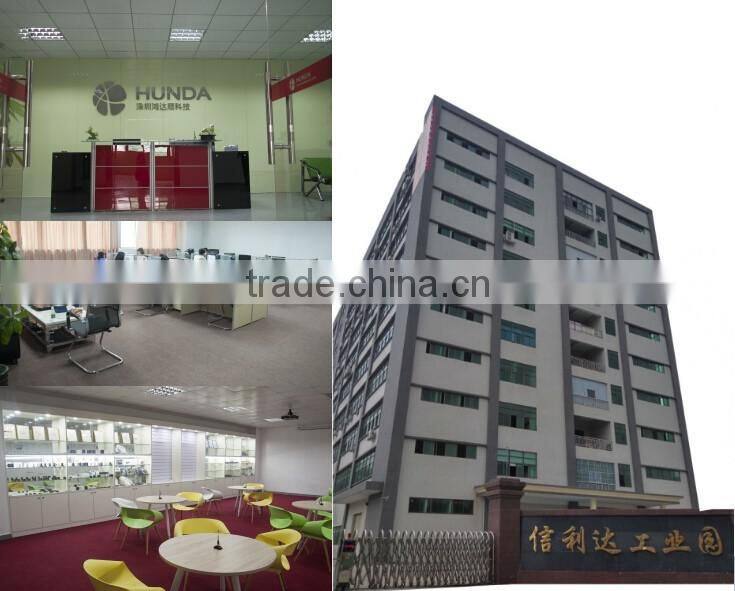 Shen Zhen Factory Wholesale Power Adapter 24V 3A AC Adapter with Round Head with 4 pin for LCD Monitor