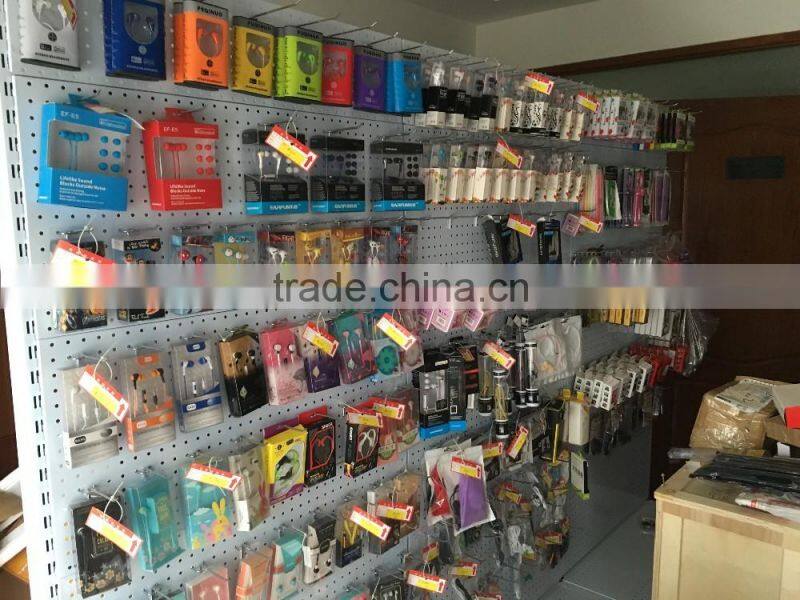 Cheapest LED Light bluetooth headset with TF card/FM sprot Use Mobile phone bluetooth Headphone