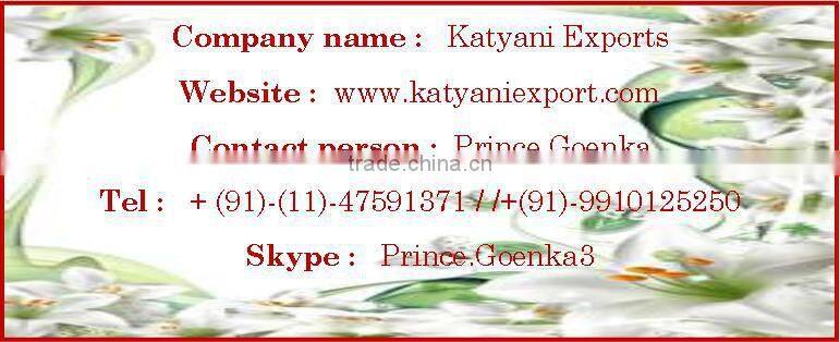 Tonka Bean Absolute at Reasonable Price