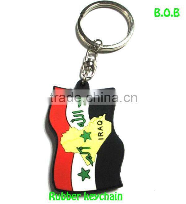personal keychains keyring gift