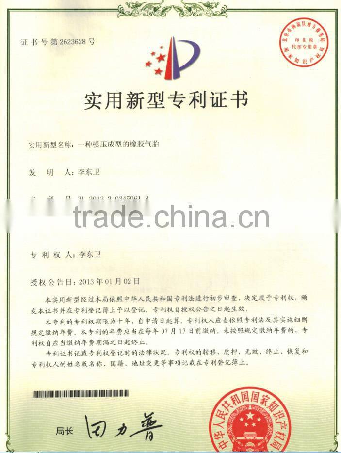 Good quality air-o-union