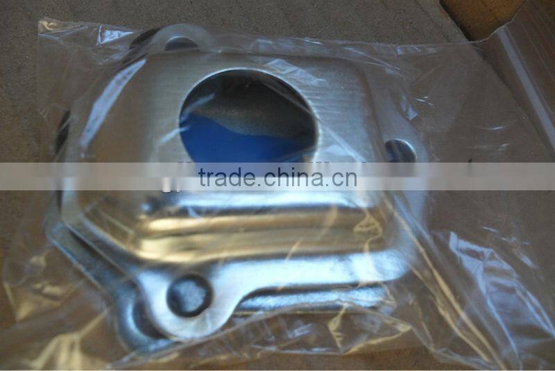 S195 air breather parts manufacturer good quality