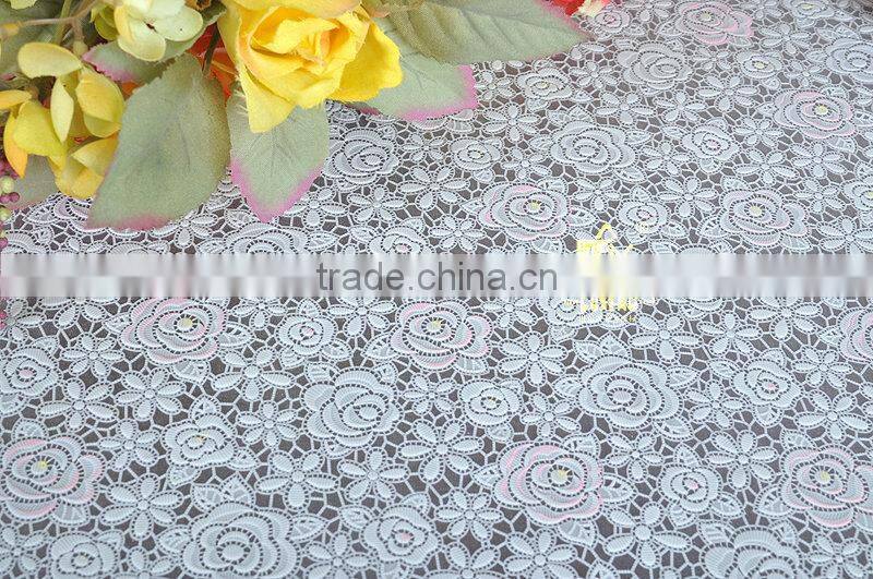 PVC COVER-ZT-1072-1 137CM*20M