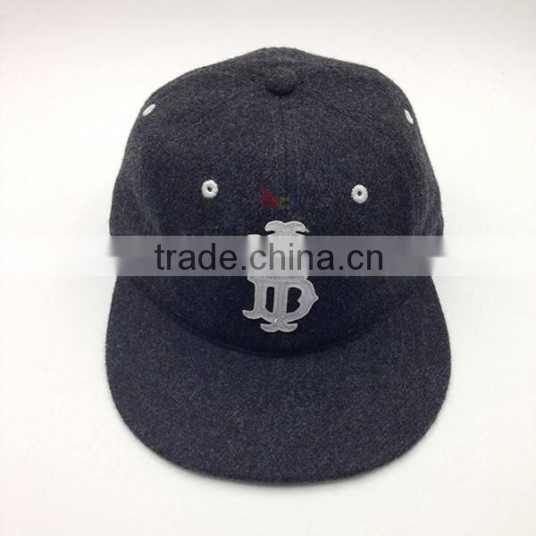 2016 New Style High Quality Cheap Price Hotsale Hat Hip Hop Caps Outdoor
