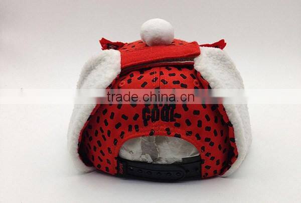 New Arrival Beanie Hat Caps Winter Hiphop Caps Winter Beanie Hat