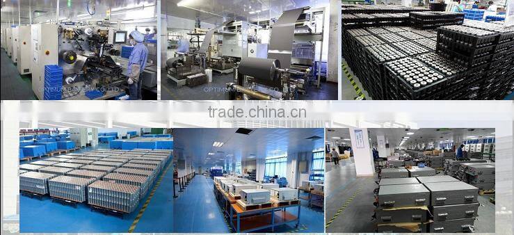 12v 300ah deep cycle lifepo4 battery