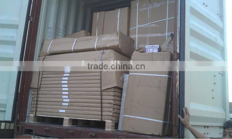 storage removable bin rack used for tool transportation