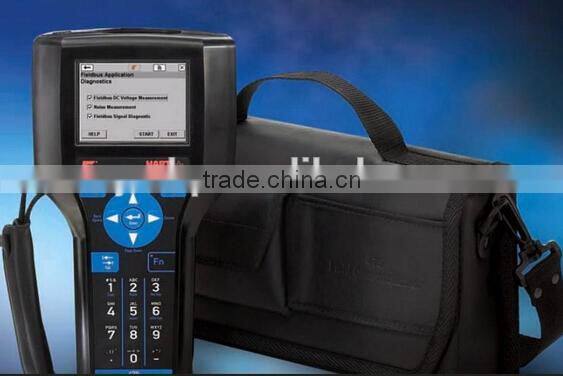 high price hart communicator 475 handheld