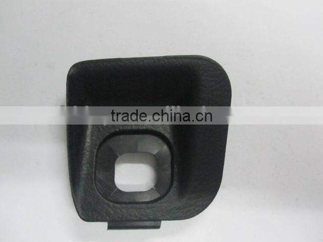 45186-0P020 For Toyota Steering Wheel Cover For Toyota REIZ
