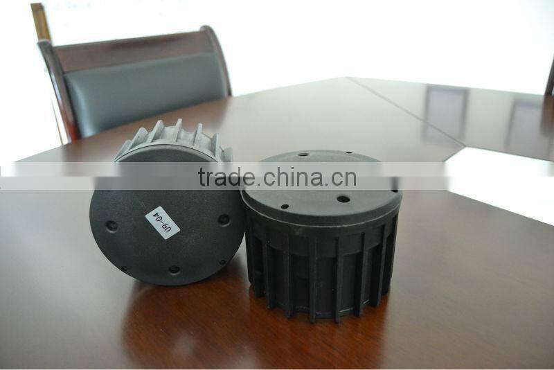 Wireless Vehicle Detector Sensor for Traffic Violation ITS Enforcement