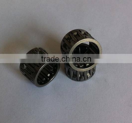 Needle roller bearing K8X11X8TN K8X11X10TN K8X11X13TN K8X12X10TN