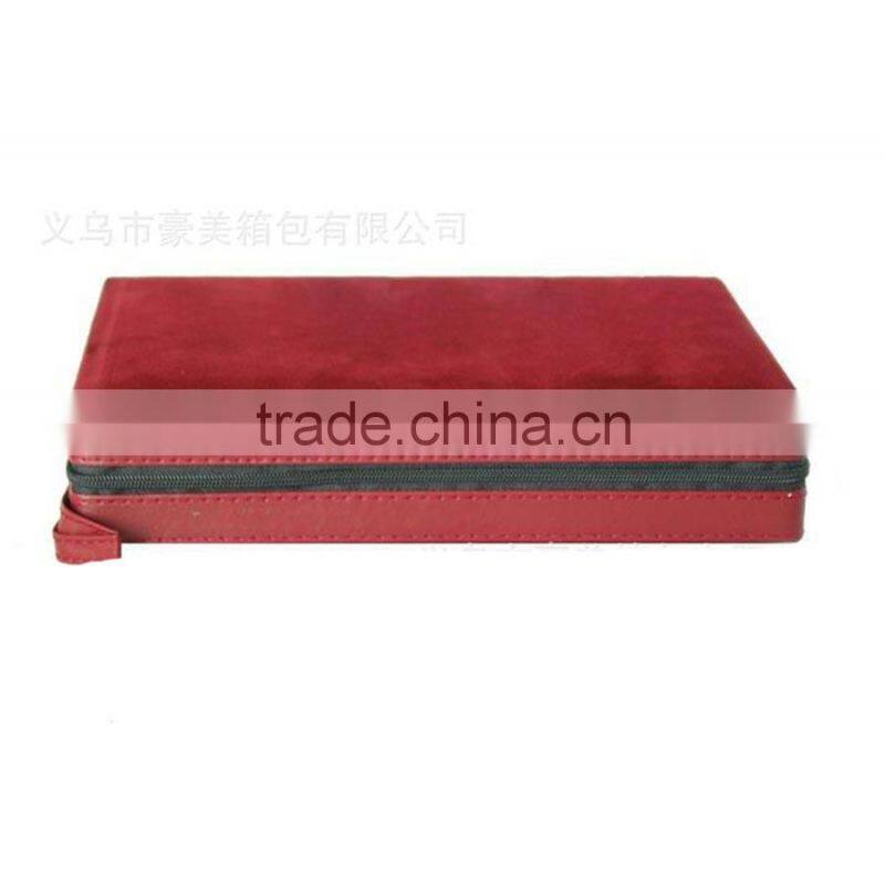 backgammon pieces for sale