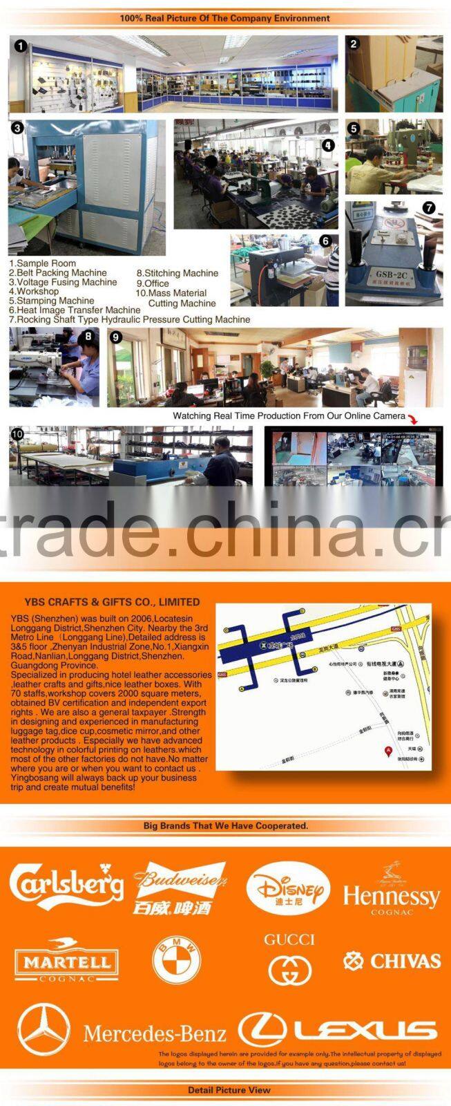 anti-slip sticker for mobile phones/cell phone card holder/direct factory price