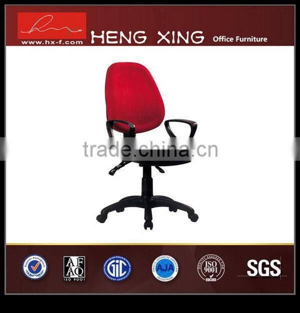 Quality top sell office chair part computer chair