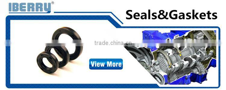 AUTO SPARE PARTS Engine Mounting For ACCENT OE: 21840-22040