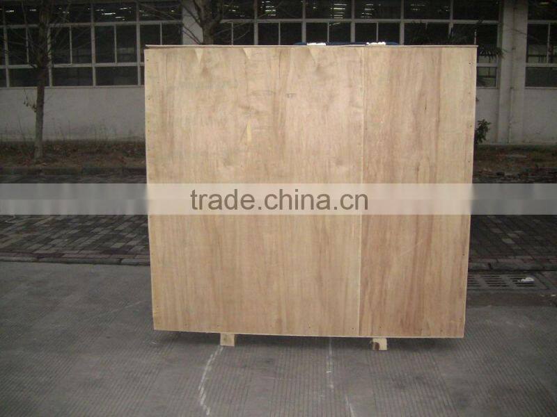 Donut/Bagel/Sweet Bread Rolls making machine