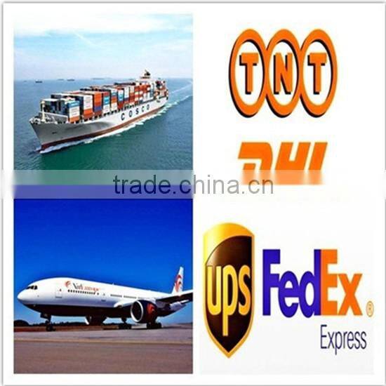 Hot selling lucite desktop acrylic magnetic photo frame