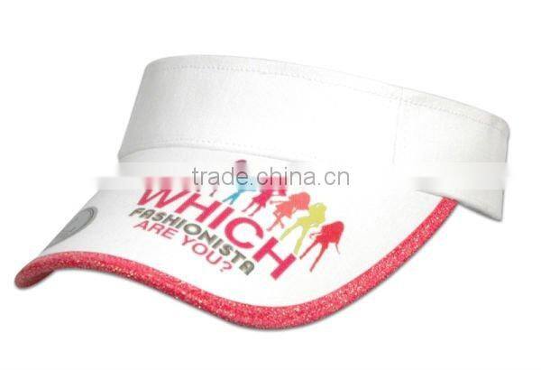 2016 Army Cap military cap wholesale 6 panel mesh baseball cap trucker hat