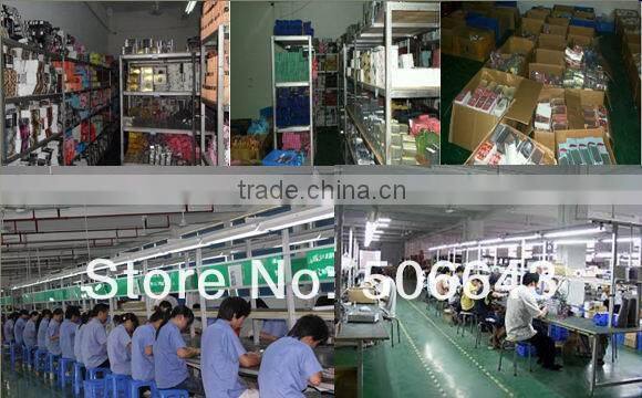 Wholesale PET High Clear / Anti-scratch Screen Protector for Xiaomi Tablet