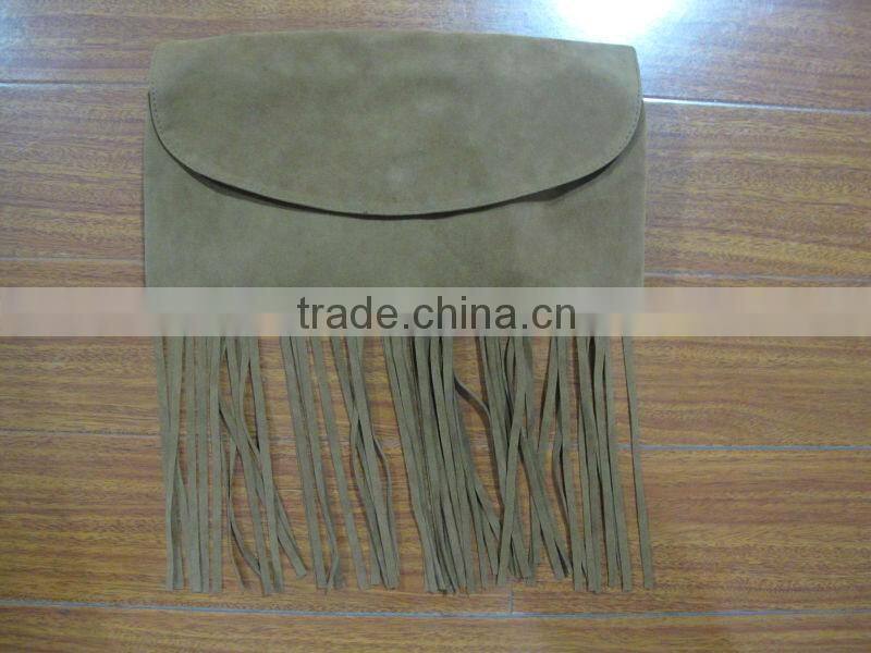 The selling clutch bag lady brand clutch bags