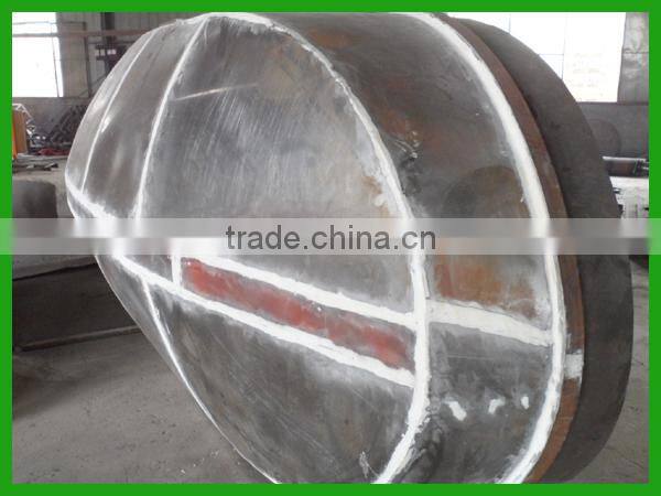 Luna Park Equipment Pirates Ship Sex Swing Amusement Rides for Sale