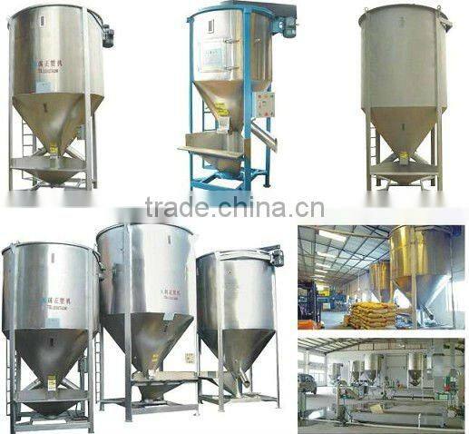 small granule mixer machine price distributor contact telephone