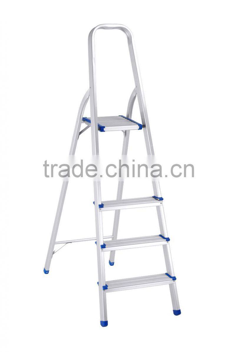 ALUMINIUM LADDER STEP LADDER HOUSEHOLD ALUMINIUM STEP LADDER
